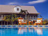 Old Bahama Bay 